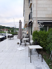 Bar A Fonte