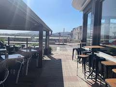 Bar A Funcional