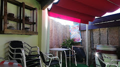 Bar A Lareira DeYoli