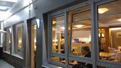 Bar A Ría