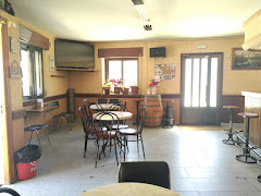 Bar Acuario