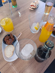 Bar Alegre