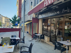 Bar Ameixa