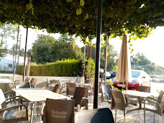 Bar Arenal (O Carrocho)
