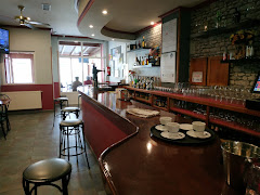 Bar As Campeiras