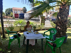Restaurantes en  Trabazos provincia de Zamora