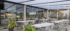 Bar asador O Castilla