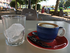 Bar Avenida