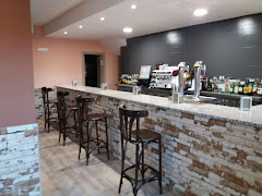 BAR BAL-P.