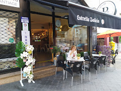 Bar Balí