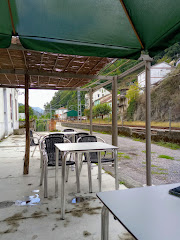 Bar Barra