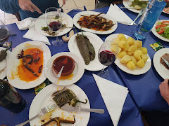 Bar Benigno