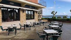Bar Bitácora