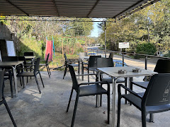 Bar Braseiro