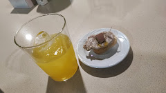 Bar -Café Del Pueblo