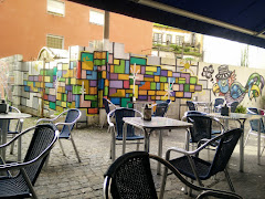Bar Cafetería Narciso Caldas De Reis