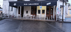 Bar Casa Cabaleiros