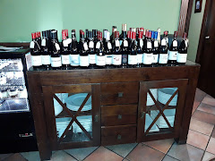 Bar Casa Juan