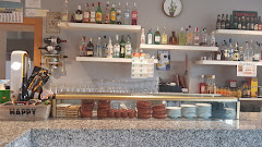 Bar Casa victorino