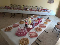 Bar Casal Xermade