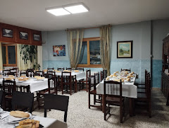 Bar Caselas