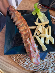 Bar Castiñeiros