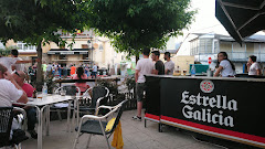 Bar Catro Camiños