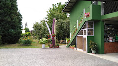 Bar Central