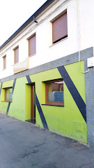 BAR CHANA