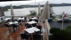Bar COBO 44