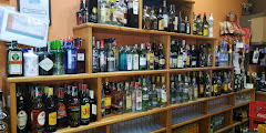 Bar Coco Loco