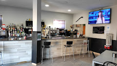 Bar Cuatro Caminos