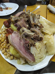 Bar Da Silva