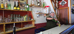 Restaurantes en  Fonfría provincia de Zamora