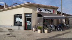 Restaurantes en  Monfarracinos provincia de Zamora