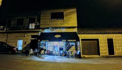 Restaurantes en  Porqueira provincia de Ourense
