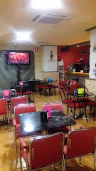 Bar Duque