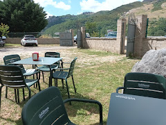 Bar El Encanto de Valdoré