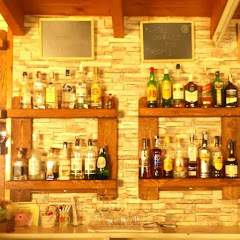 Bar El Maestro