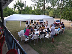 Restaurantes en  Burganes de Valverde provincia de Zamora