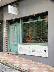 Bar El Timón