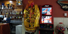 Bar Estadio -hamburguesería-bocateria