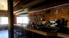Bar F 3