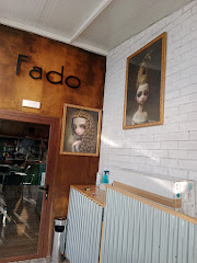 Bar Fado