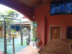 Bar Fontán