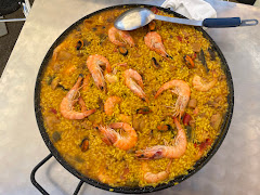 Restaurantes en  Manganeses de la Polvorosa provincia de Zamora