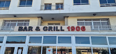 Bar & Grill 1906