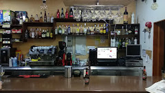 Bar Guggenheim