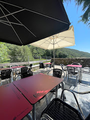 Bar Hayedo de Busmayor