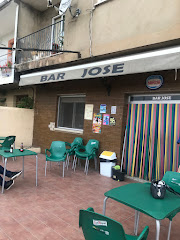Restaurantes en  Arcos de la Polvorosa provincia de Zamora